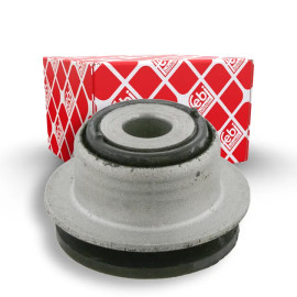 Сайлентблок FEBI BILSTEIN 23566