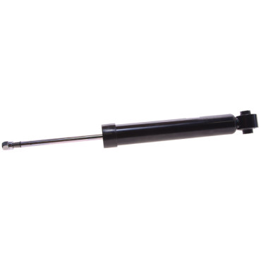 Амортизатор SATO TECH 23566r