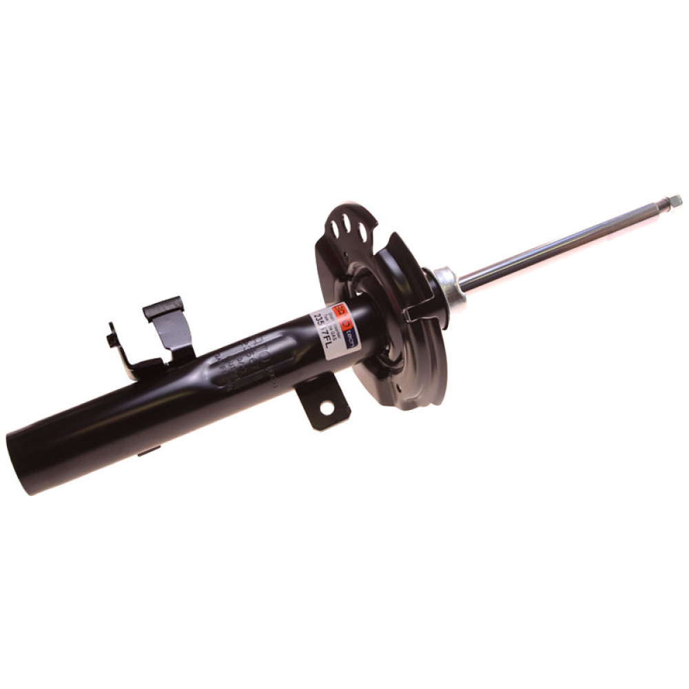 Амортизатор SATO TECH 23567fl