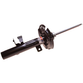 Амортизатор SATO TECH 23567fl