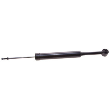 Амортизатор SATO TECH 23571r