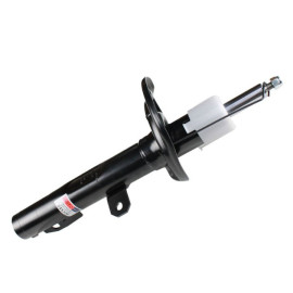 Амортизатор SATO TECH 23572f