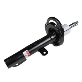 Амортизатор SATO TECH 23572f