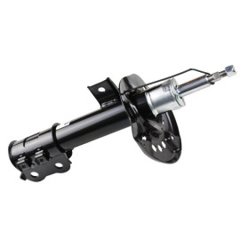 Амортизатор SATO TECH 23573fr