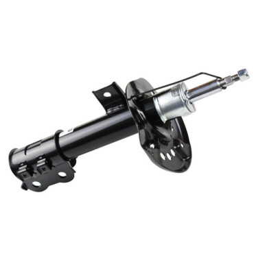 Амортизатор SATO TECH 23573fr