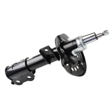 Амортизатор SATO TECH 23574fl