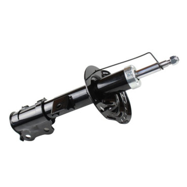 Амортизатор SATO TECH 23577fl