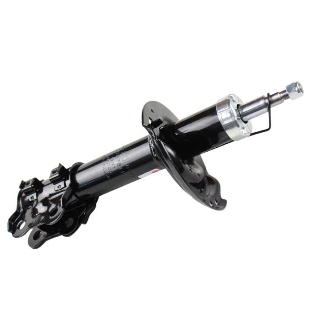 Амортизатор SATO TECH 23578fr