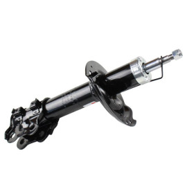 SATO TECH 23578fr Амортизатор SATO TECH 23578fr
