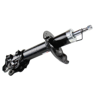 Амортизатор SATO TECH 23578fr