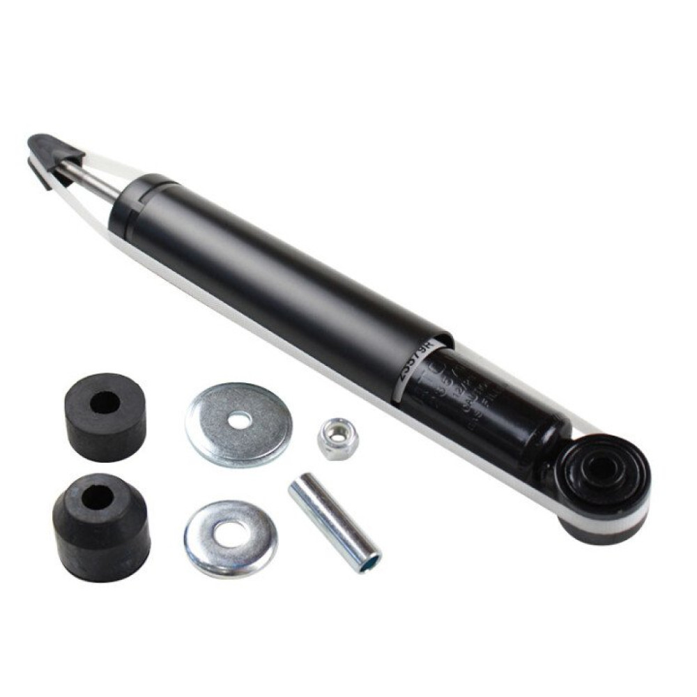 Амортизатор SATO TECH 23579r