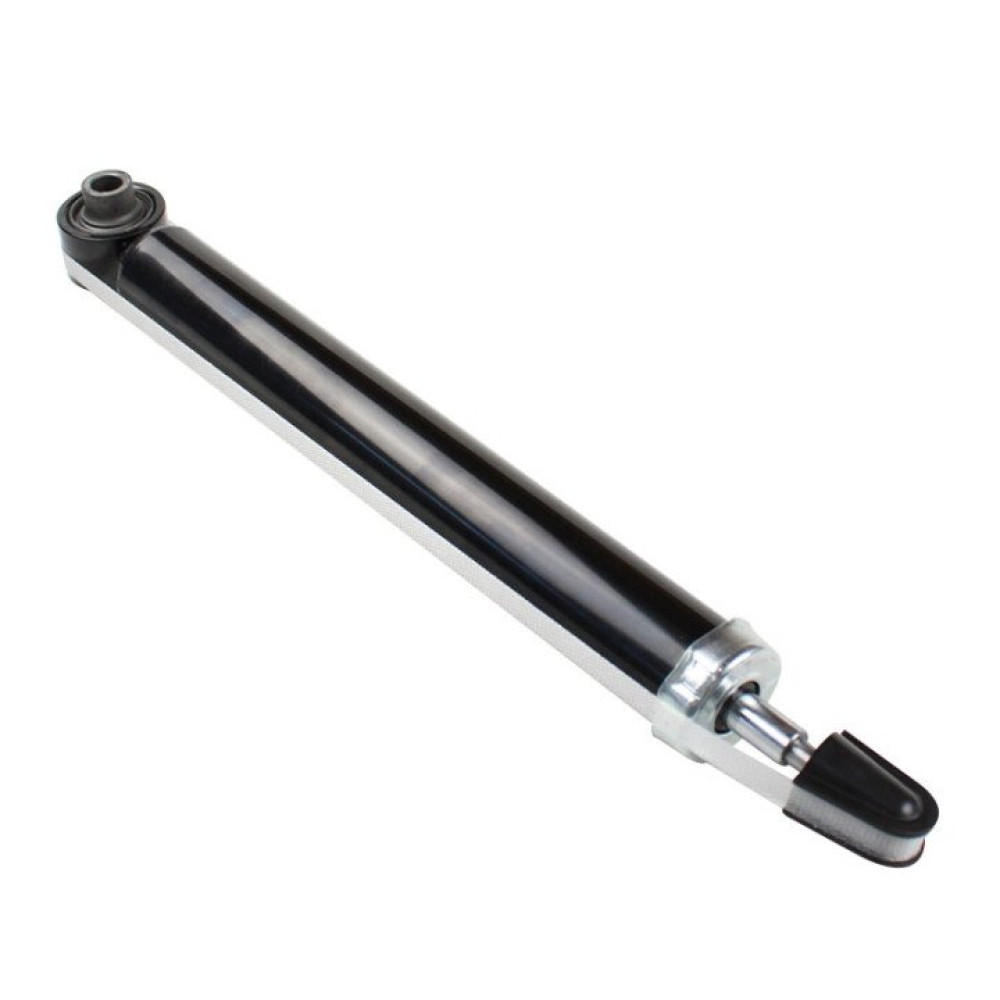 Амортизатор SATO TECH 23581r
