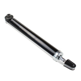 Амортизатор SATO TECH 23581r
