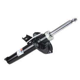 SATO TECH 23585f Амортизатор SATO TECH 23585f