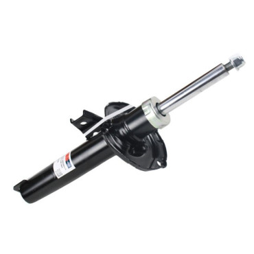 Амортизатор SATO TECH 23585f