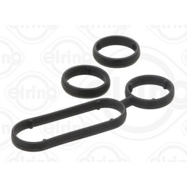 Прокладка радіатора ELRING 235900
