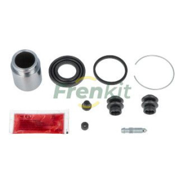 Ремкомплект супорта задній з поршнем FRENKIT 235906