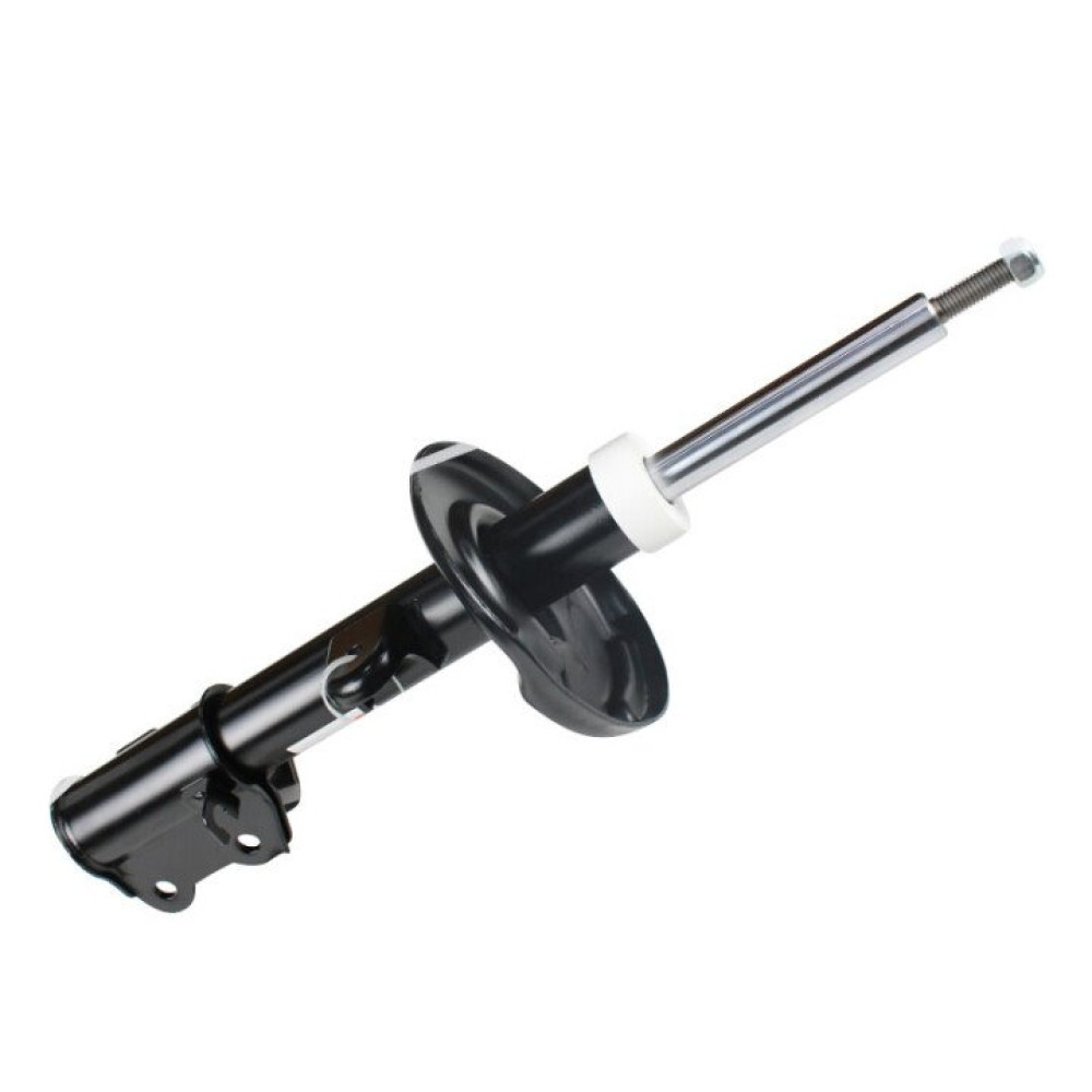 Амортизатор SATO TECH 23590fr