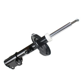 Амортизатор SATO TECH 23590fr