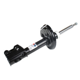 Амортизатор SATO TECH 23590fr