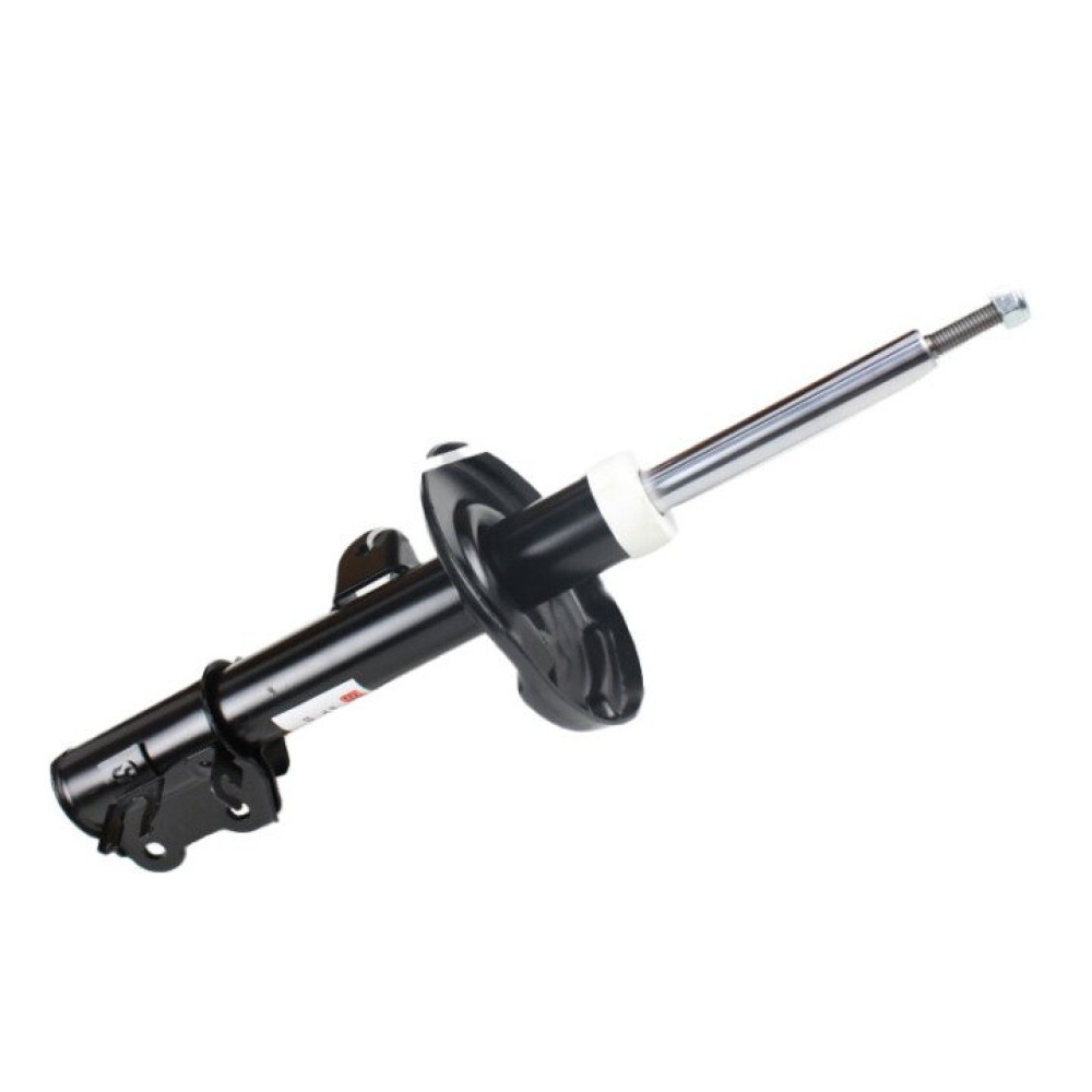 Амортизатор SATO TECH 23591fl