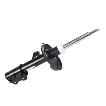Амортизатор SATO TECH 23591fl