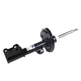 Амортизатор SATO TECH 23591fl