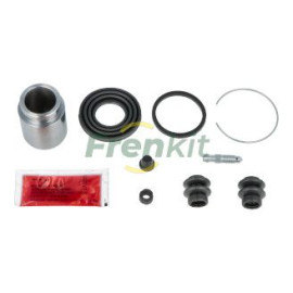 Ремкомплект суппорта задний с поршнем FRENKIT 235925