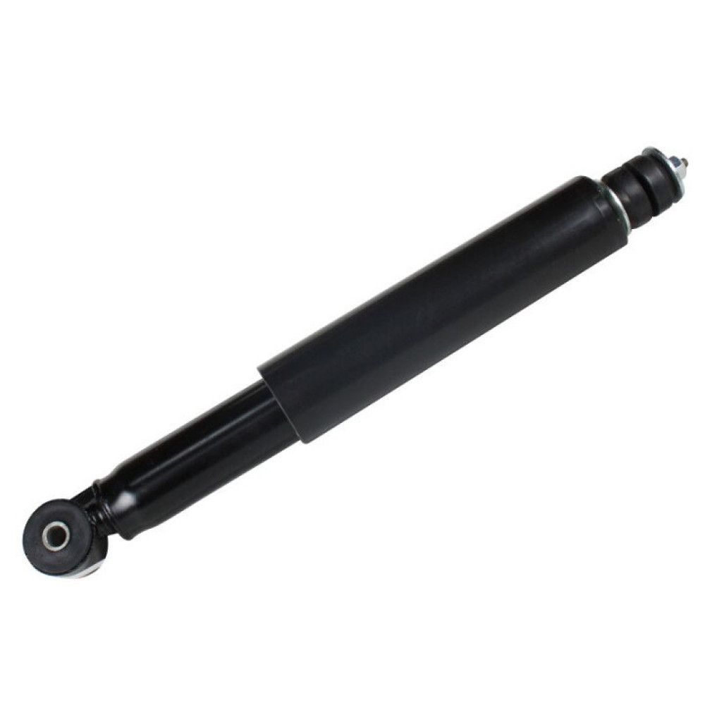 Амортизатор SATO TECH 23594r