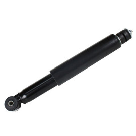 SATO TECH 23594r Амортизатор SATO TECH 23594r