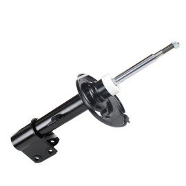 SATO TECH 23599fr Амортизатор SATO TECH 23599fr