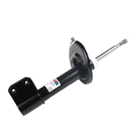 Амортизатор SATO TECH 23599fr