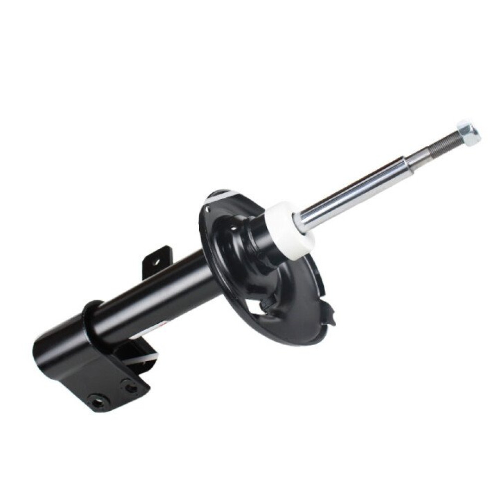 Амортизатор SATO TECH 23600fl