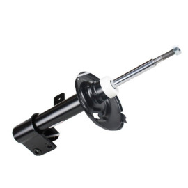 SATO TECH 23600fl Амортизатор SATO TECH 23600fl