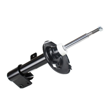Амортизатор SATO TECH 23600fl