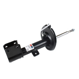 Амортизатор SATO TECH 23600fl
