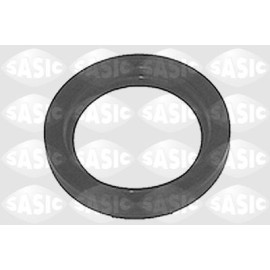 Сальник SASIC 2360160