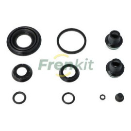 Ремкомплект суппорта зад 36mm FRENKIT 236017
