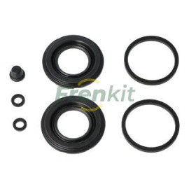 Ремкомплект суппорта зад 36mm FRENKIT 236019