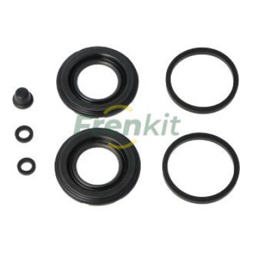 Ремкомплект суппорта зад 36mm FRENKIT 236019