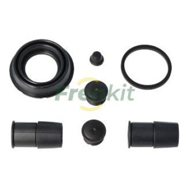 Ремкомплект суппорта задний FRENKIT 236020