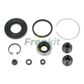 Ремкомплект супорта заднього FRENKIT 236027