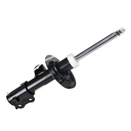 Амортизатор SATO TECH 23603fl