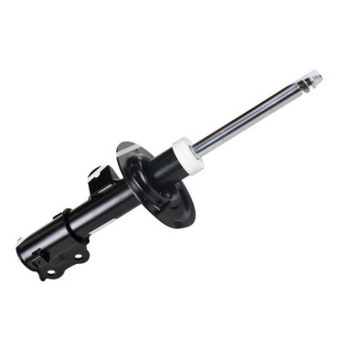 Амортизатор SATO TECH 23603fl