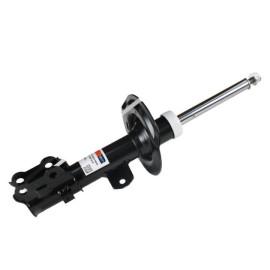 Амортизатор SATO TECH 23603fl