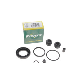 Ремкомплект суппорта задний FRENKIT 236045