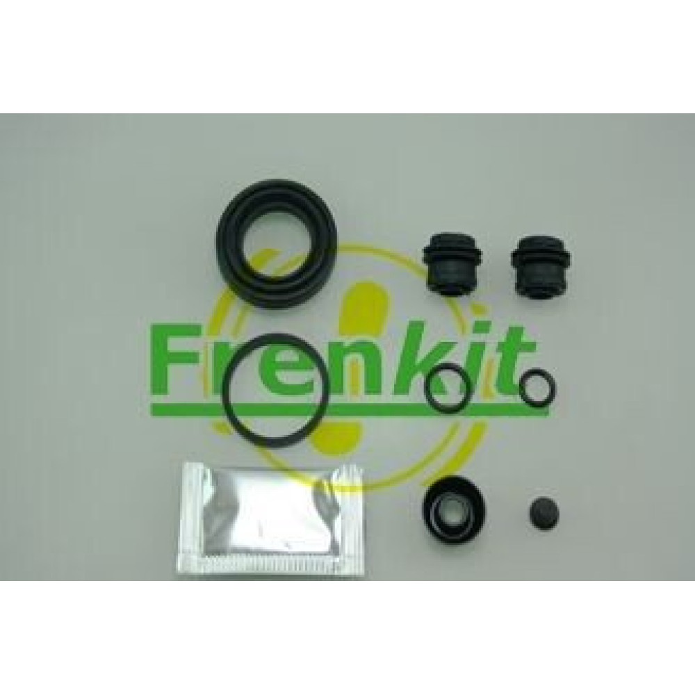 Ремкомплект суппорта задний FRENKIT 236046
