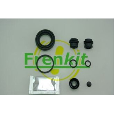 Ремкомплект суппорта задний FRENKIT 236046