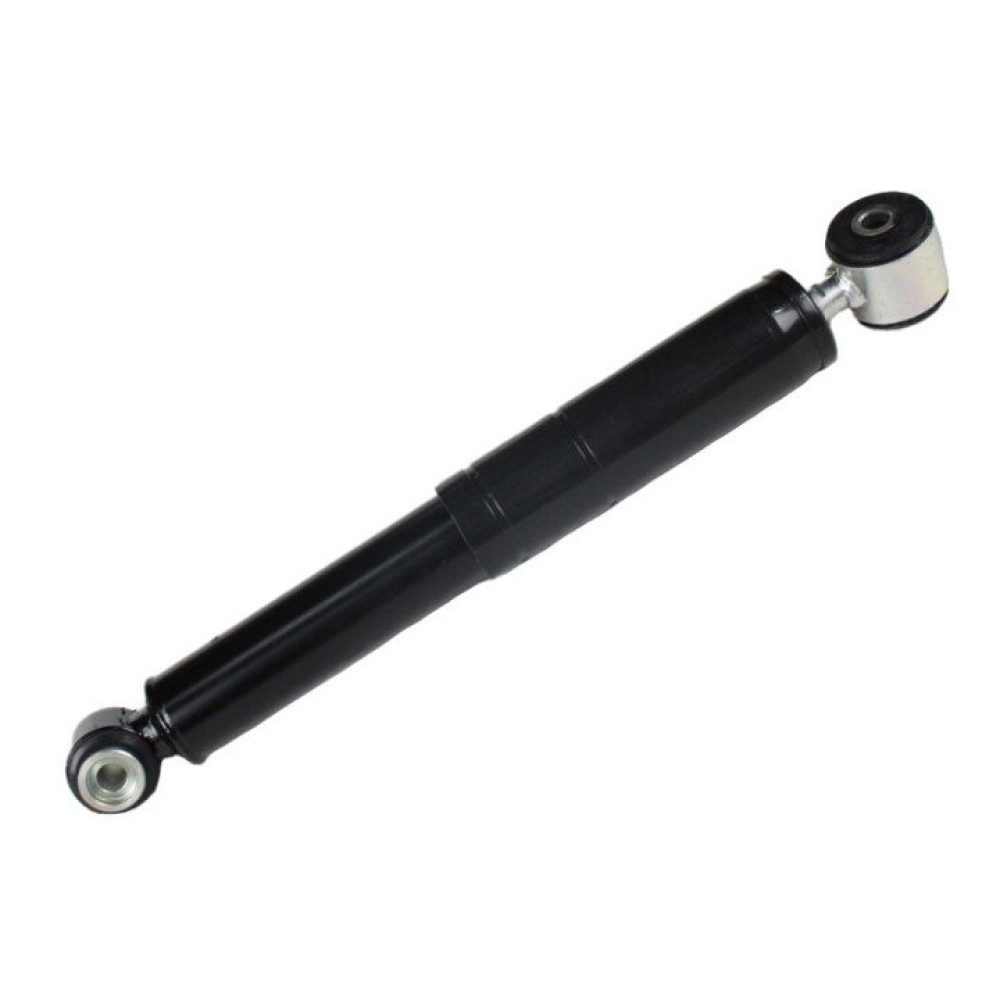 Амортизатор SATO TECH 23606r