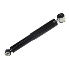 Амортизатор SATO TECH 23606r